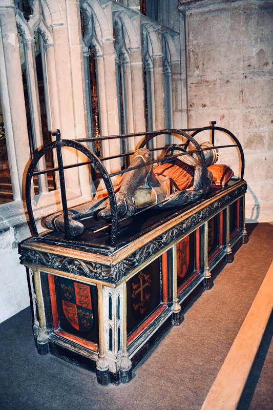 7A9FED19-CB08-4D6C-A967-6B40DB511AC3