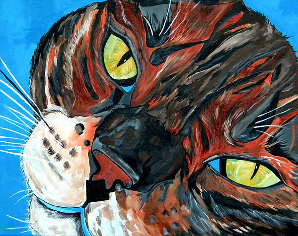 4-eli-jackson-my-bengal-boy-patti-schermerhorn