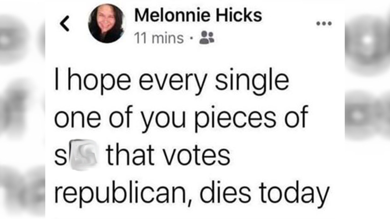 [Image: republicans-die.jpg]