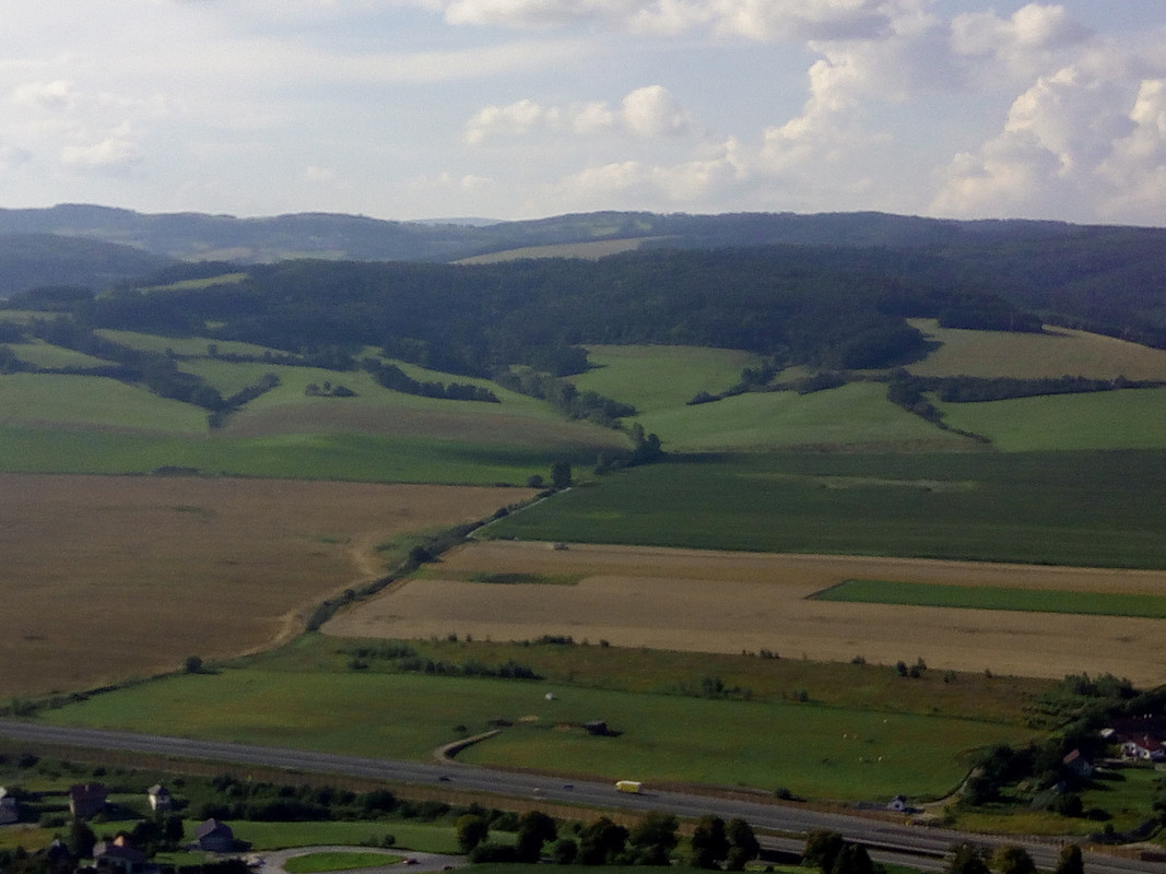 Slovacka-Poljska-2018 (1093)