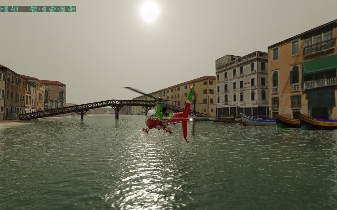 Screenshot 2024-02-17 at 8.14.44 PM