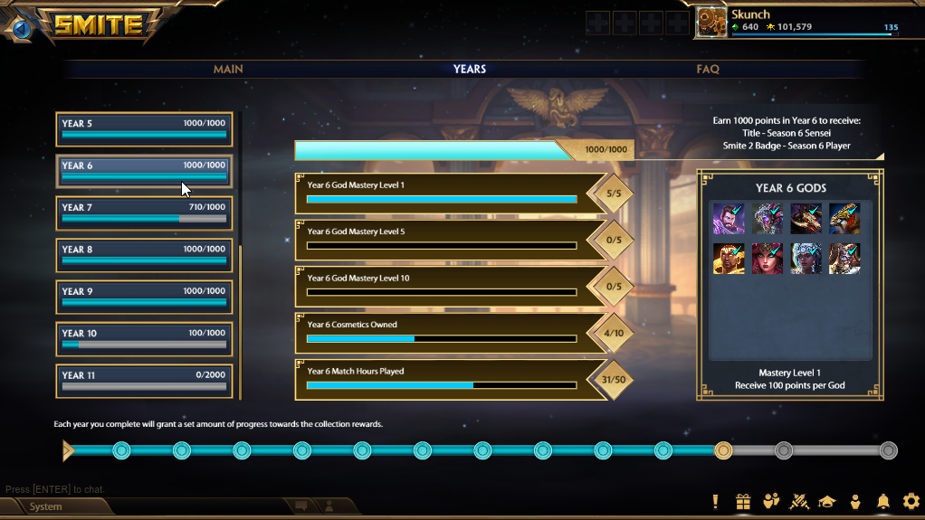 2024-09-12 22_32_19-Smite (64-bit, DX11)