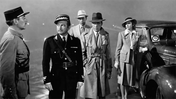 casablanca-airport-scene-warner-brothers