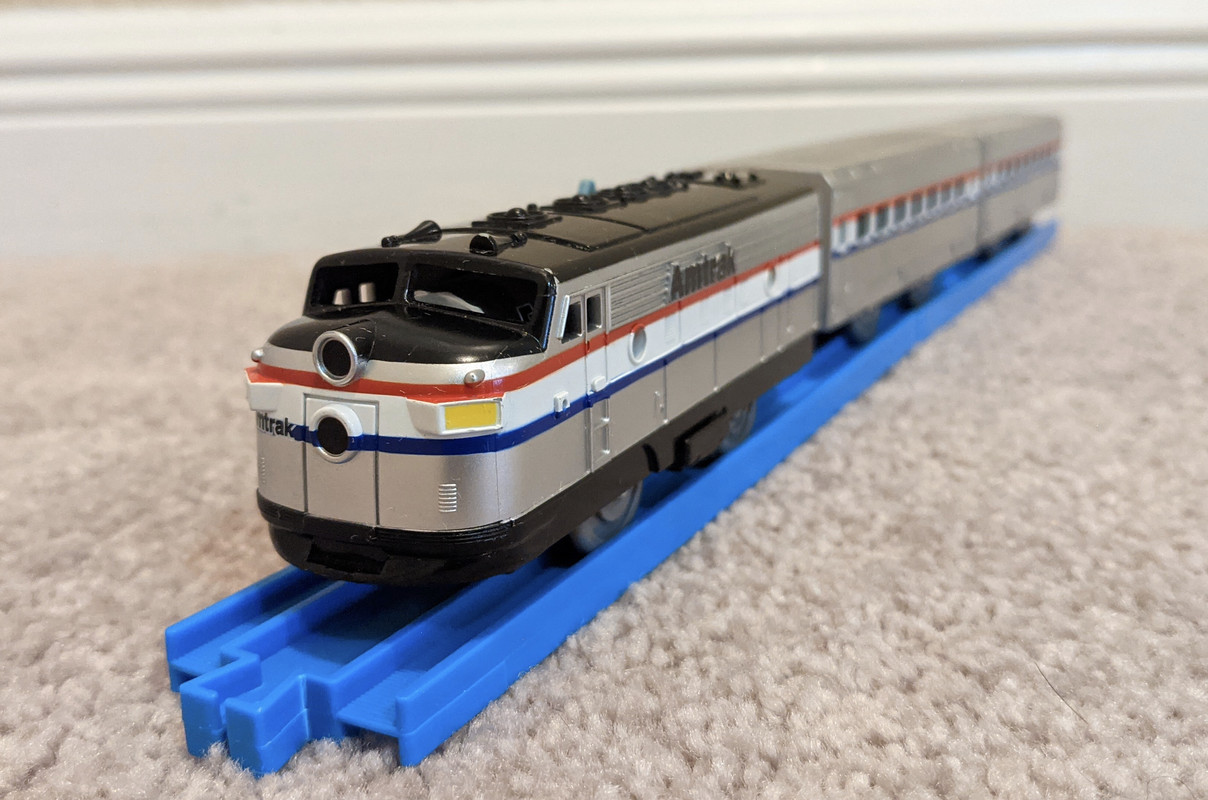 C6AD6ACF-6D56-4E96-BA57-1F5C89EE3543