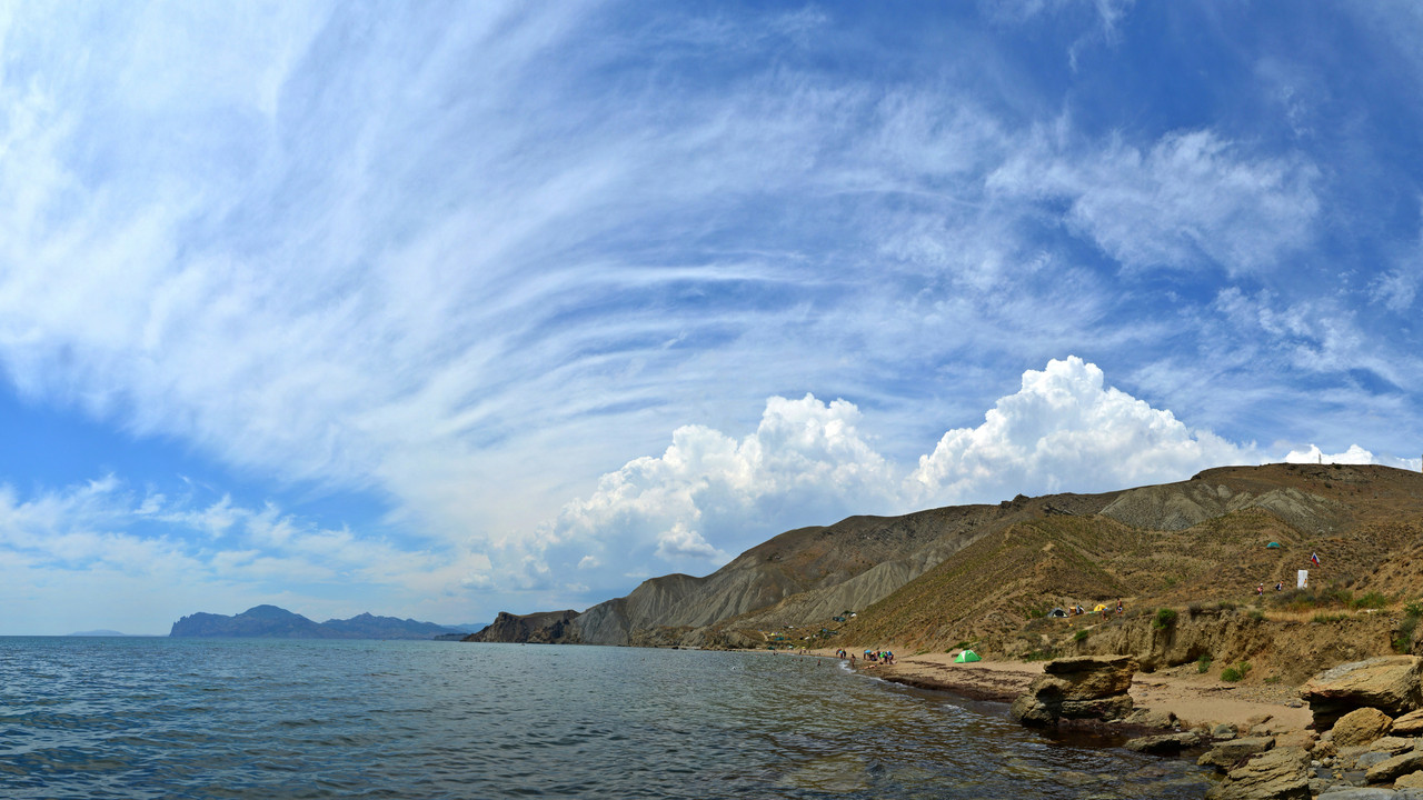 [Group 36+]-DSC_0464_DSC_0470-7 images