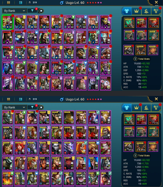 Screenshot 2026 04 10 144519