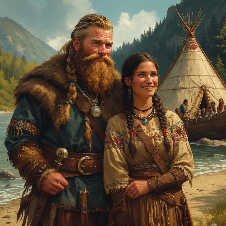 breathtaking-illustration-of-I-(3)