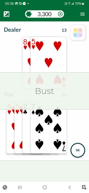 https://i.postimg.cc/76mKXQZz/Screenshot-20260617-003657-Blackjack-Ace.jpg