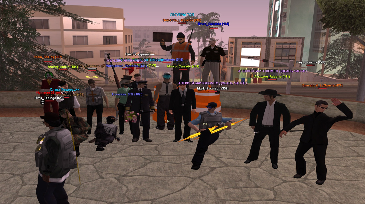 screenshot-2026-05-21-21-14-15-550.jpg