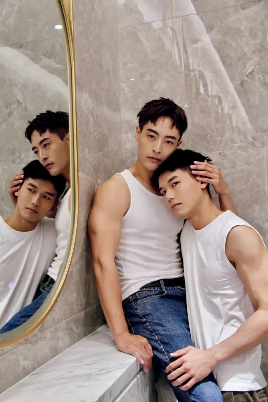 e4ae9517ebf85b033d29ee4db108f3ad-1280