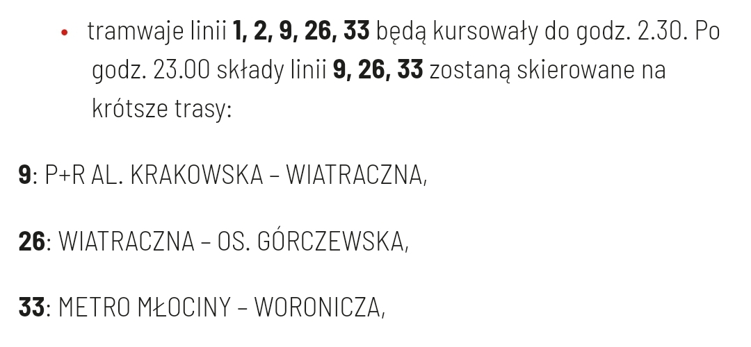 Screenshot_20230511_113539_Chrome