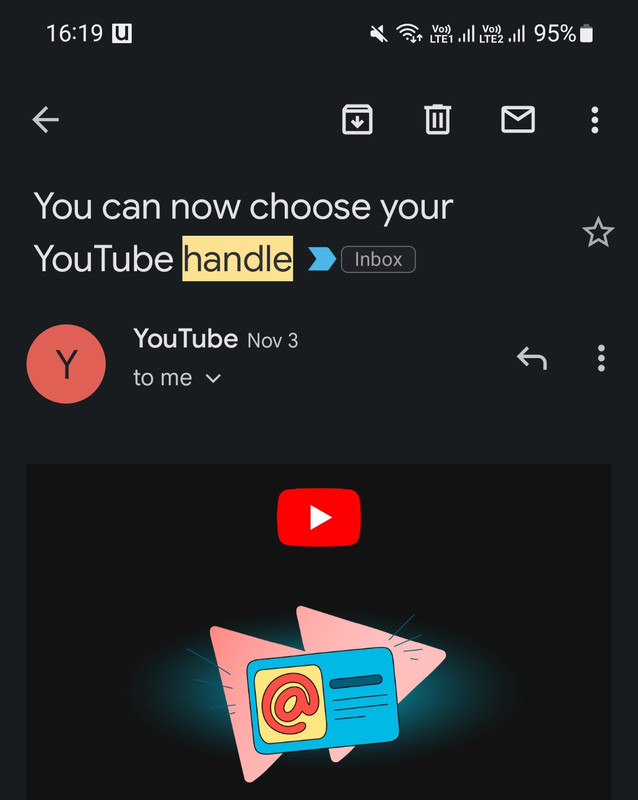 Screenshot-20221118-161907-Gmail.jpg