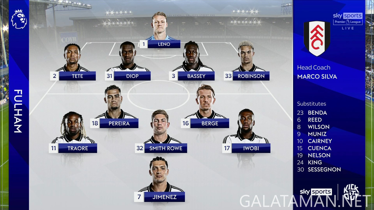 [Image: 20241026-EVE-FUL-EPL-1-1080-mkv-snapshot...34-551.jpg]