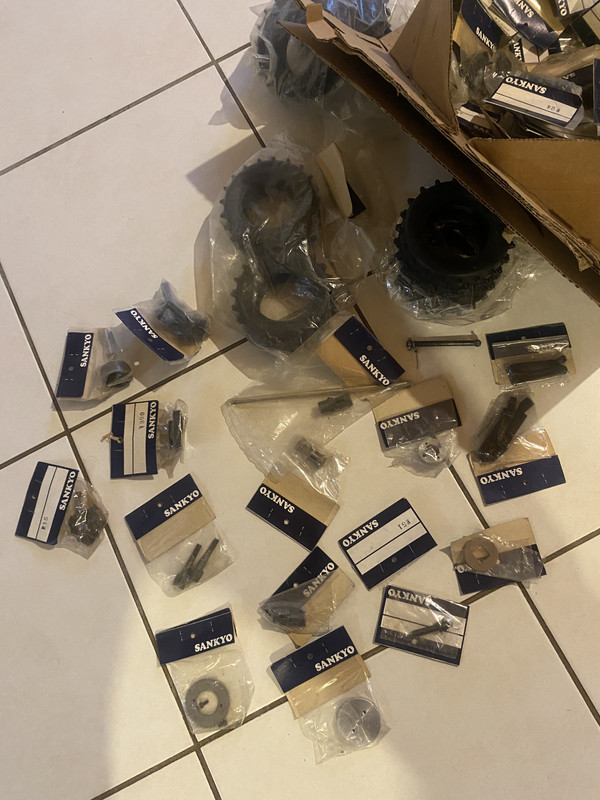 A0E41DCD-F666-4E31-94BF-573A9EE10743