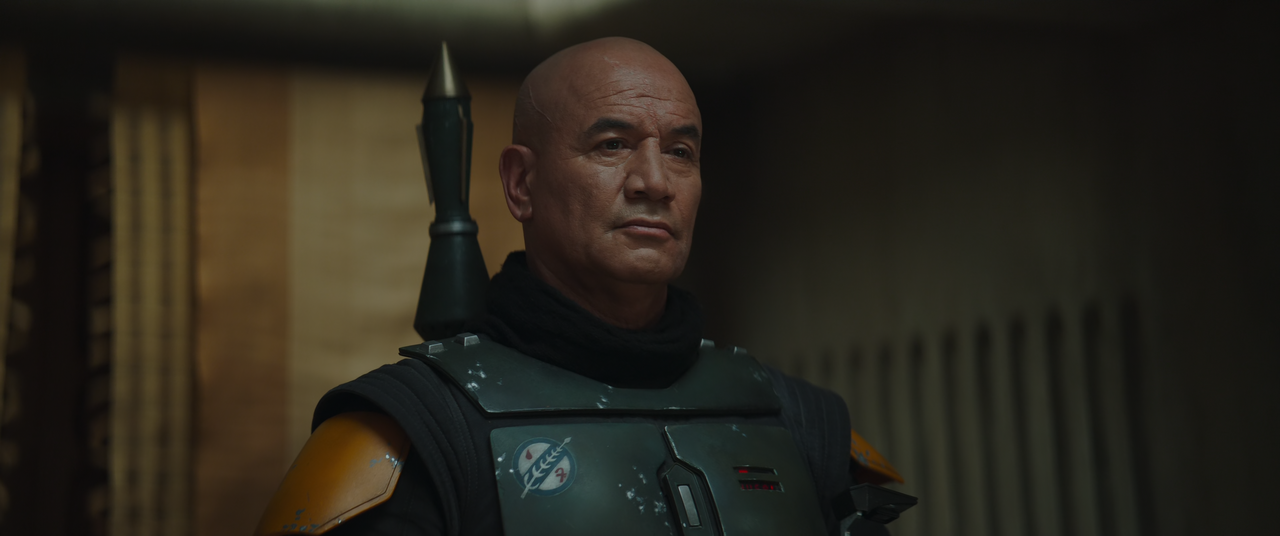 The.Book.of.Boba.Fett.S01E04.Chapter.4.The.Gathering.Storm.2160p.10bit.DSNP.WEB-DL.DDP5.1.HEVC-Vyndr