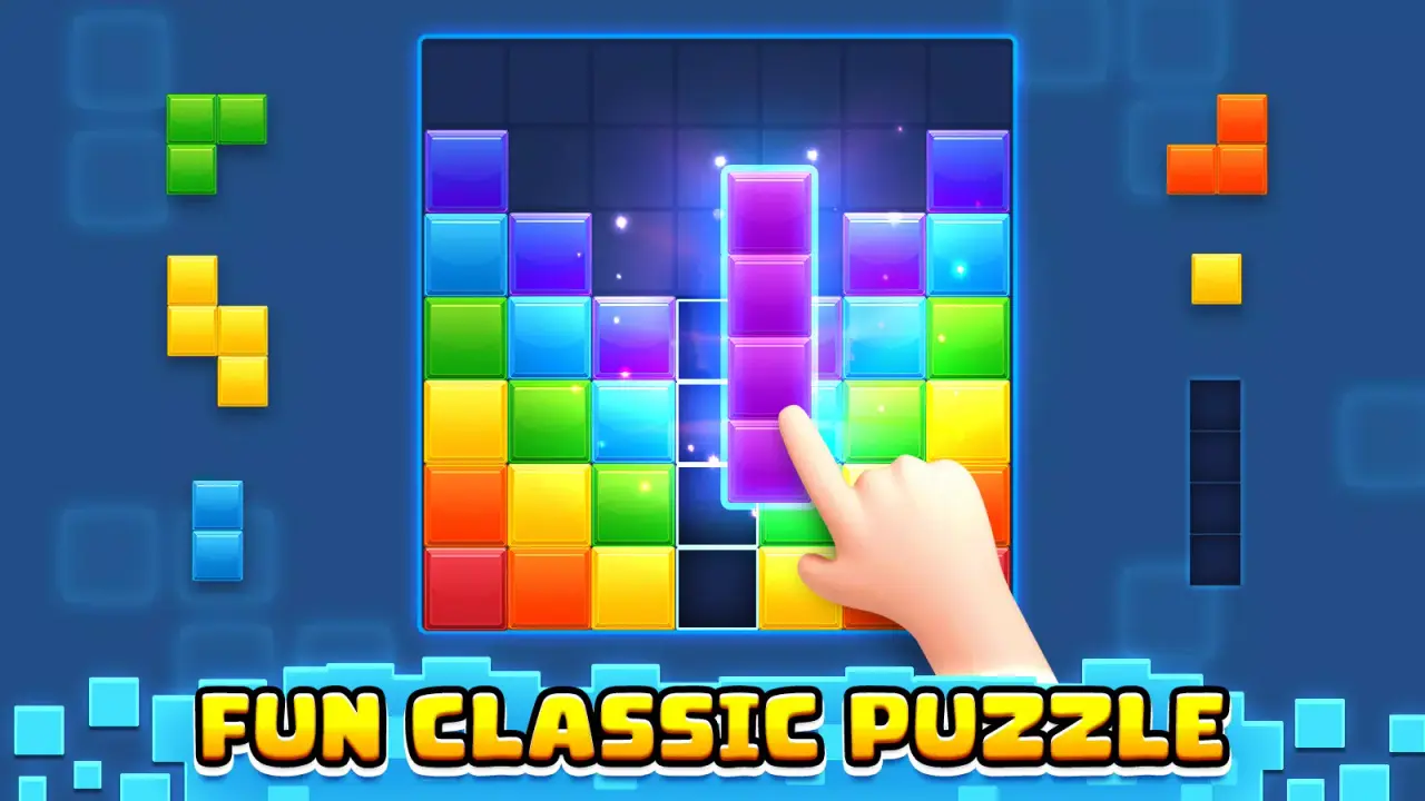 Gameplay Screenshot