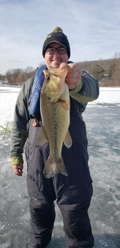 Resized_Resized_20240122_124023