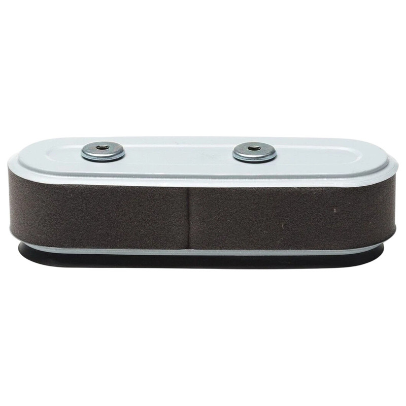 K240541 X70AAOSw1JFl TS5R