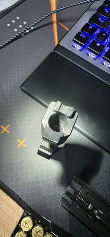 Whats App Image 2025 12 26 at 19 37 46