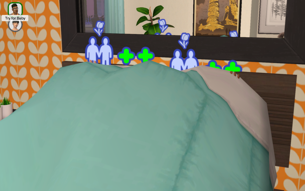 Sims2-EP9-RPC-2021-07-16-17-14-16-44