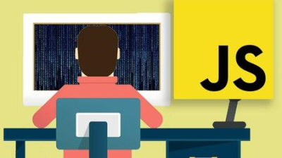 Learn JavaScript Fundamentals