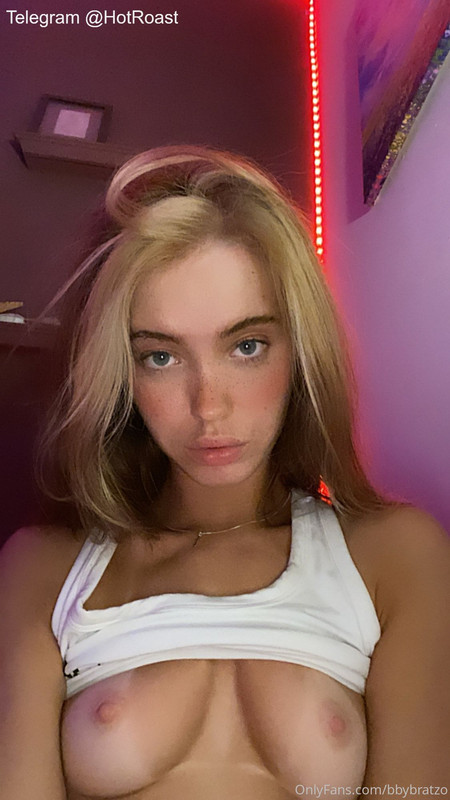 [Image: bbybratzo-ONLYFANSISFREE-40.jpg]