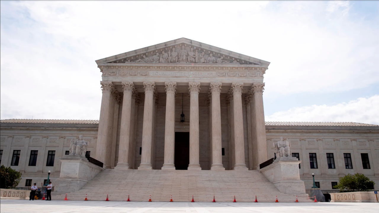 Corte de Arizona resuelve no sancionar a médicos que practiquen abortos