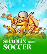Jogo 8