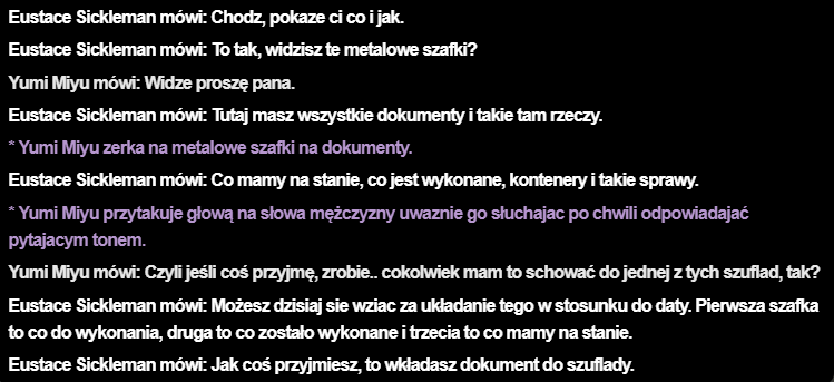 Screenshot-75.png