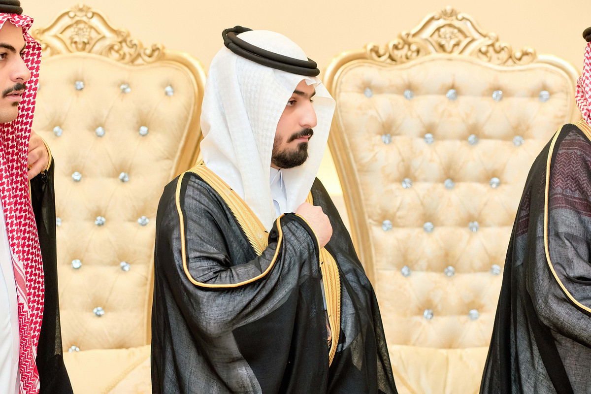 freelancers BN7A2278