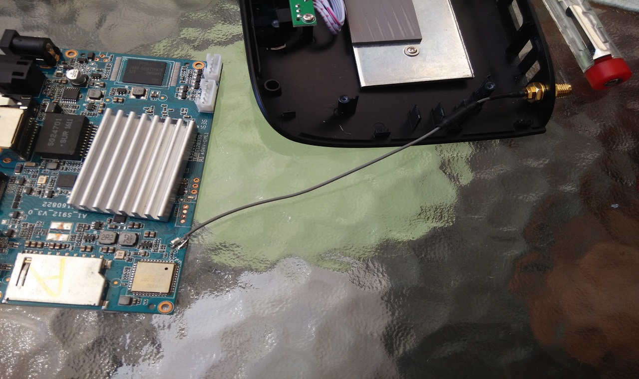 IMG-20170819-133215.jpg