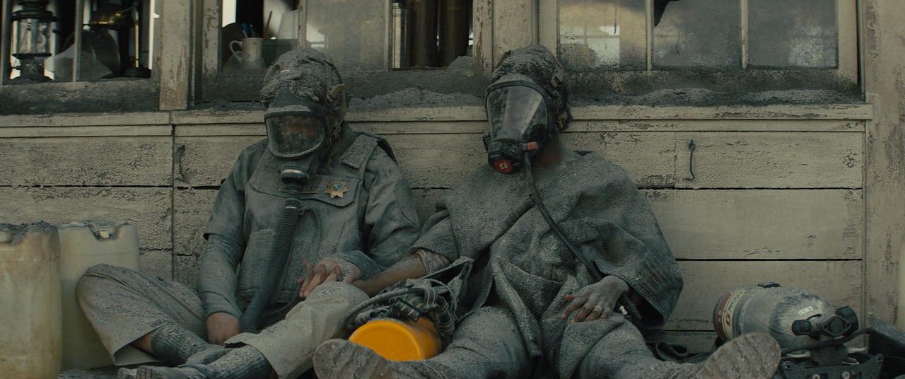 [HR] Those Who Wish Me Dead (2021) [49B55CB3]_06