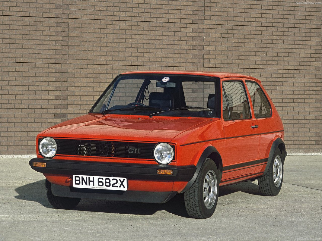 volkswagen-golf-i-gti-2