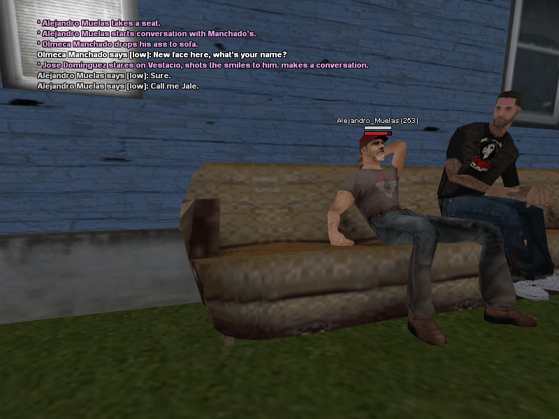SSRoleplay365.png