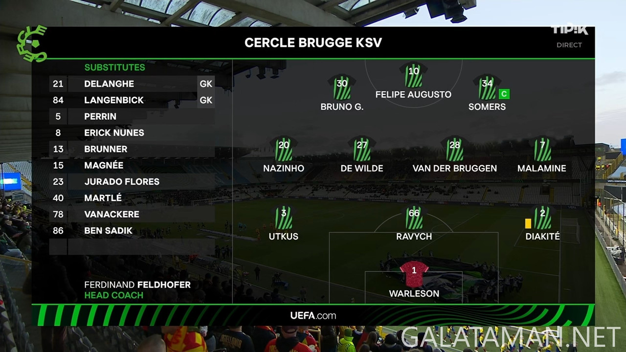 03-13_18-00-00_Tipik (fre).ts_snapshot_00.43.07.047