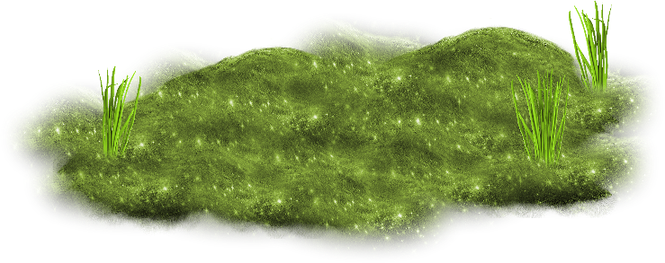 0_1c0b00_6ce4e256_orig
