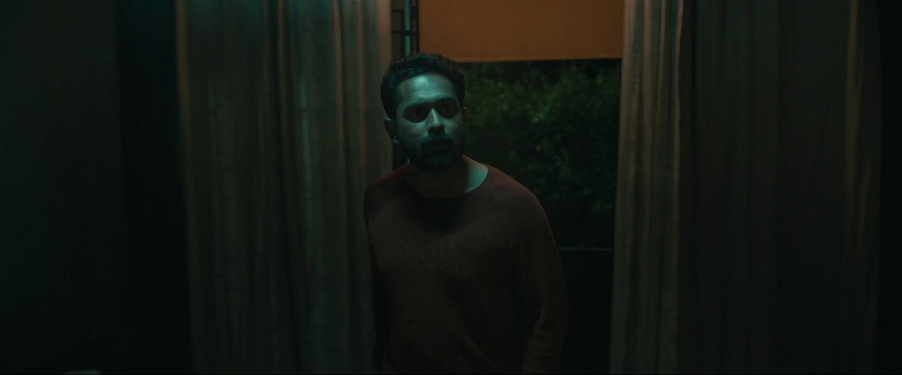 Innale-Vare-2022-Hindi-Malayalam-Web-Rip-1080p-x264-AVC-AAC-2ch-ESub-mkv-0005