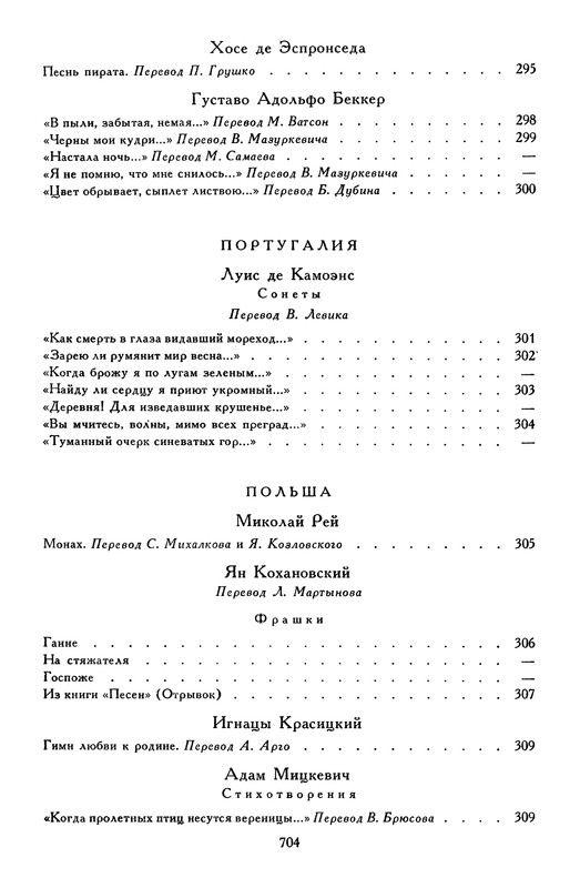 p0725