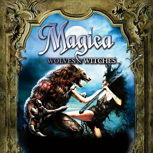 [Image: magica-wolves-and-witches-Cover-Art.jpg]