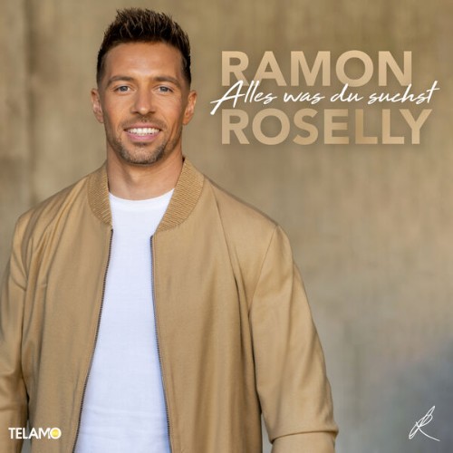 2Ramon-Roselly.jpg