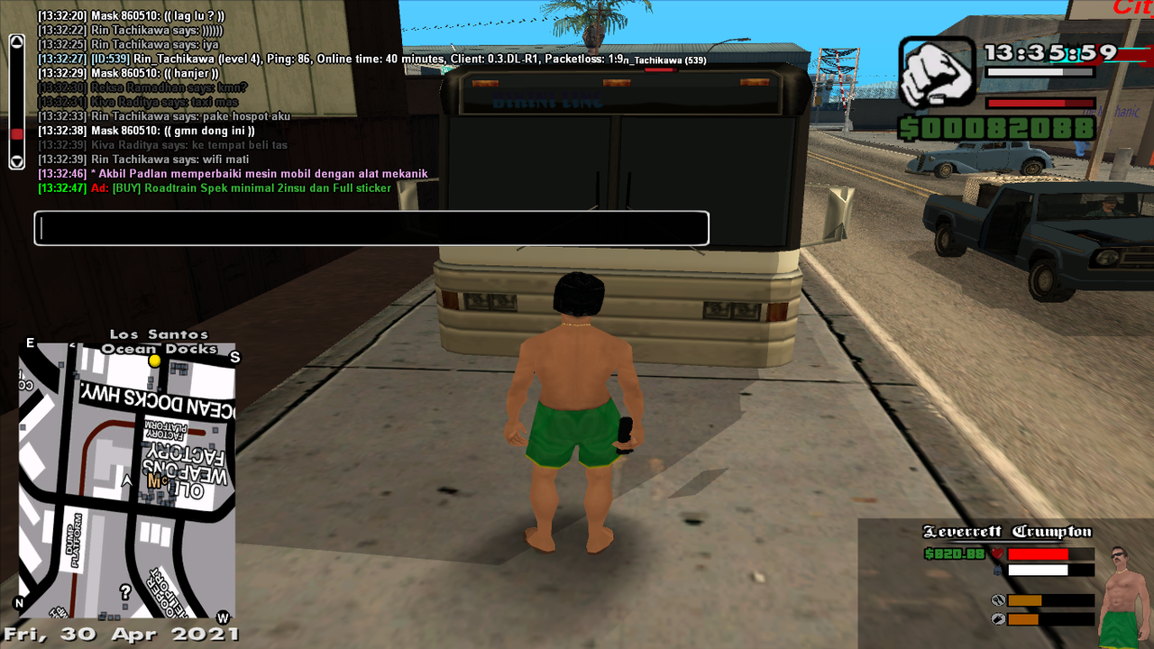 GTA-San-Andreas-30-04-2021-13-34-38.png