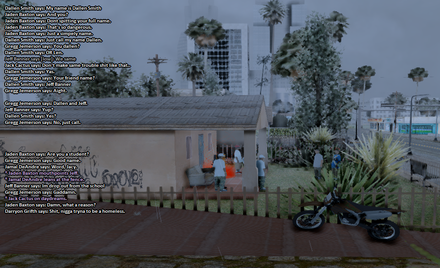 SS-105.png