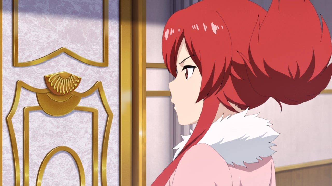 [SubsPlease] Eiyuu Kyoushitsu - 01 (720p) [97D5BDB7].0000