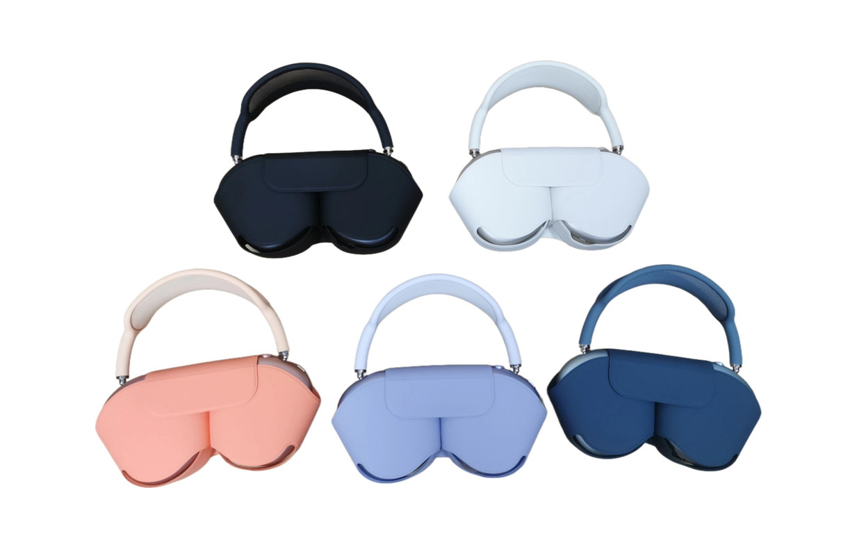 Auriculares 5+ Premium