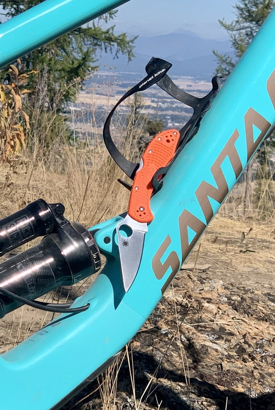 FEF50C91-9289-4891-974A-045063AF8BE4