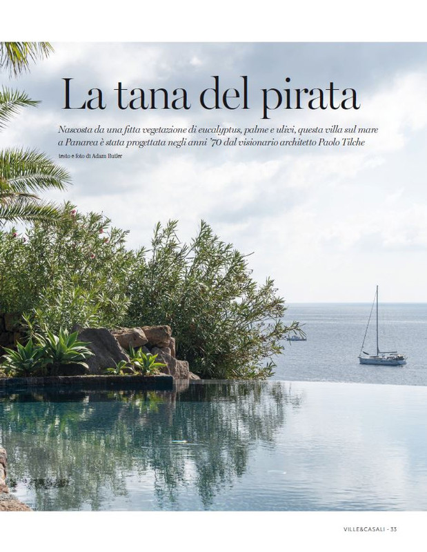 Ville e Casali - Lug 2024 (2)