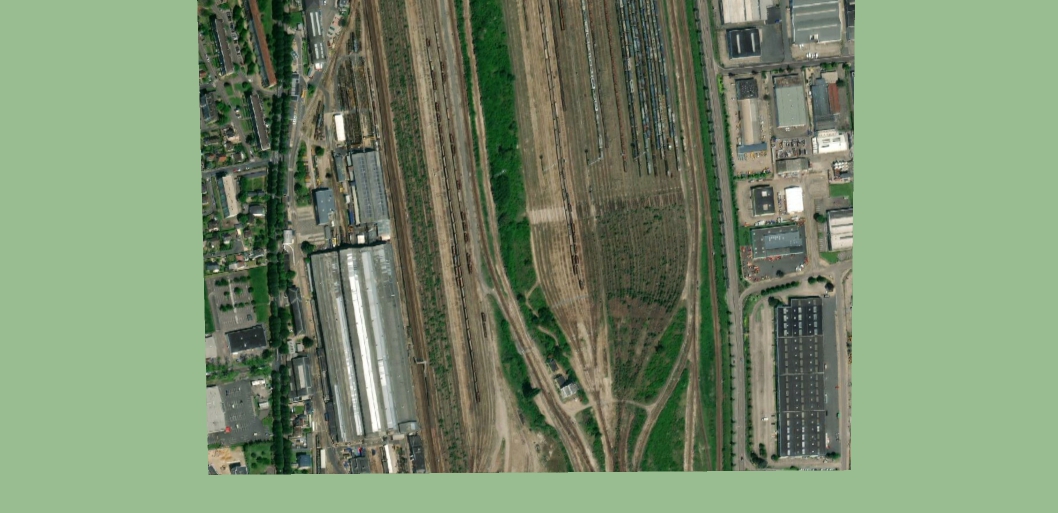 SNCF-Complexe-Sotteville-H SNCF-Complexe-Sotteville-H