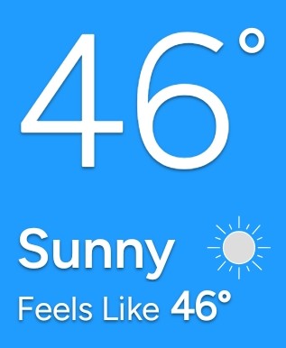 Screenshot 20260511 071336 KXLF Weather 2