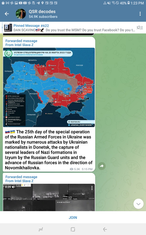 Screenshot_20220321-132314_Telegram