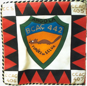 BCac442